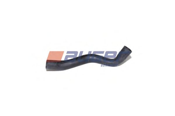 Шланг, Радиатор HCV - Auger 69614