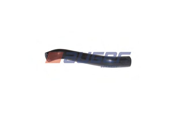 Шланг радиатора HCV - Auger 69617