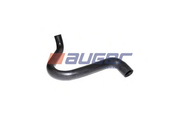 Шланг, Радиатор HCV - Auger 69636