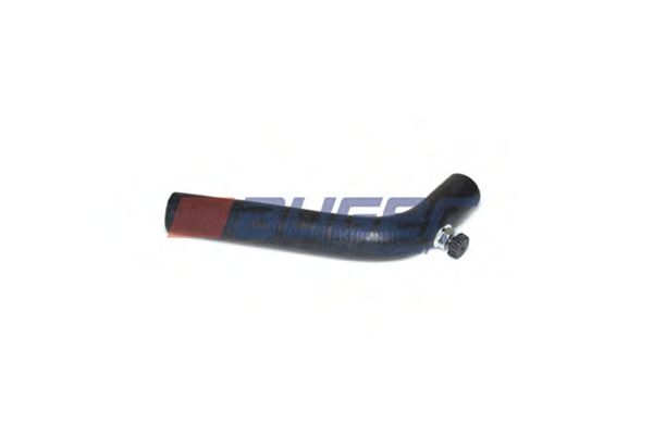 Шланг, Радиатор HCV - Auger 69646