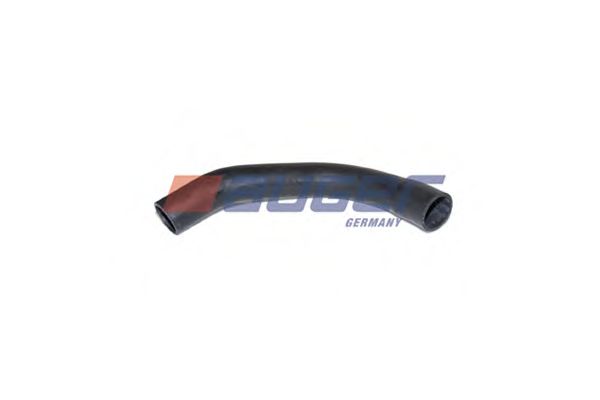 Шланг, Радиатор HCV - Auger 69648