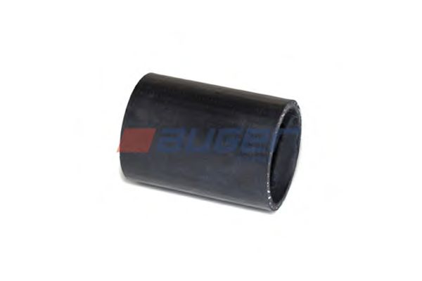 Шланг радиатора HCV - Auger 69650