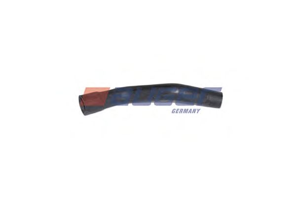 Шланг, Радиатор HCV - Auger 69655