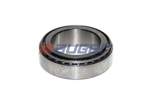 Подшипник ступицы колеса HCV - Auger 69675