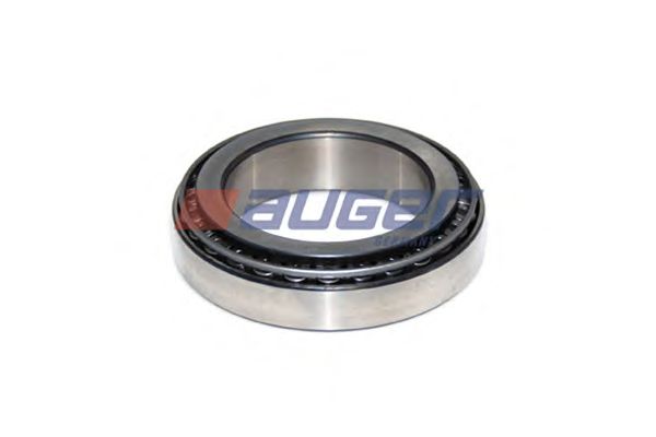 Подшипник ступицы колеса, Подшипник, дифференциальный вал HCV - Auger 69678