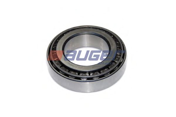 Подшипник, Ступица колеса HCV - Auger 69680