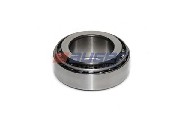Подшипник, Ступица колеса HCV - Auger 69700
