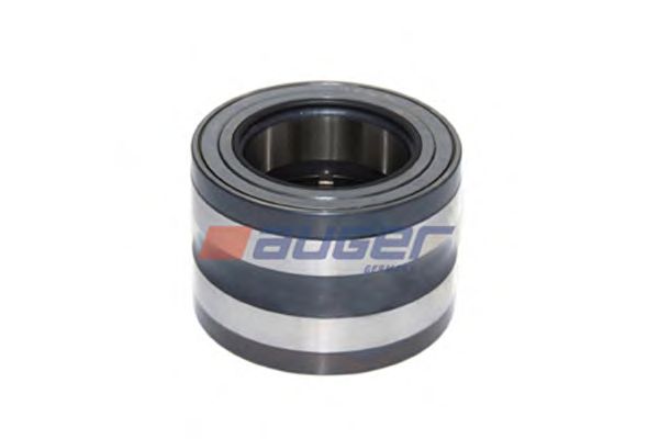Подшипник ступицы колеса HCV - Auger 69703