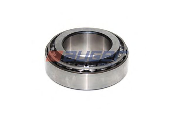Подшипник ступицы колеса HCV - Auger 69706