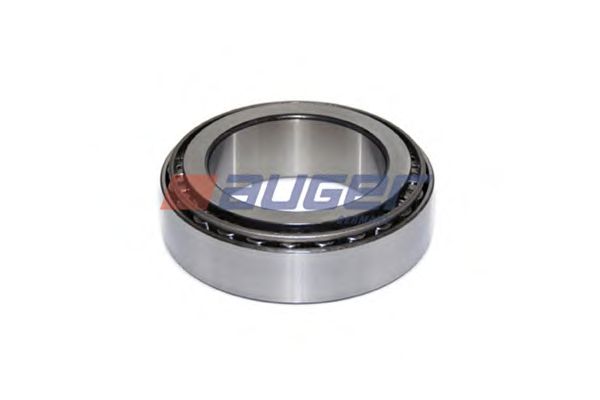 Подшипник, Ступица колеса HCV - Auger 69716