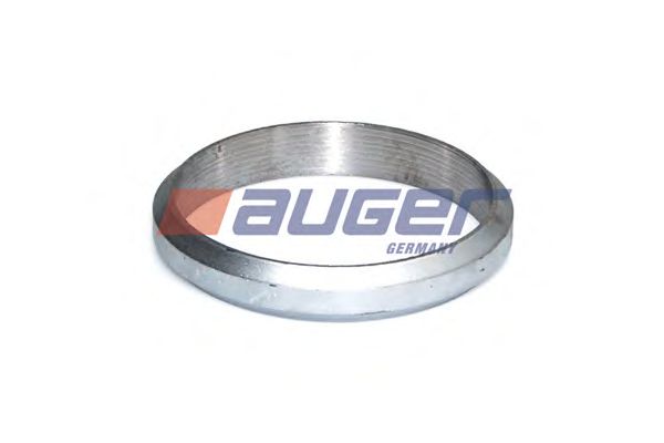 Прокладка, труба выхлопного газа HCV - Auger 69814