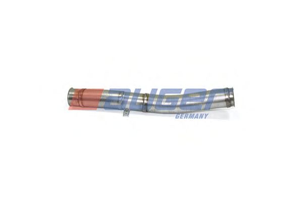 Гибкая труба HCV - Auger 69956