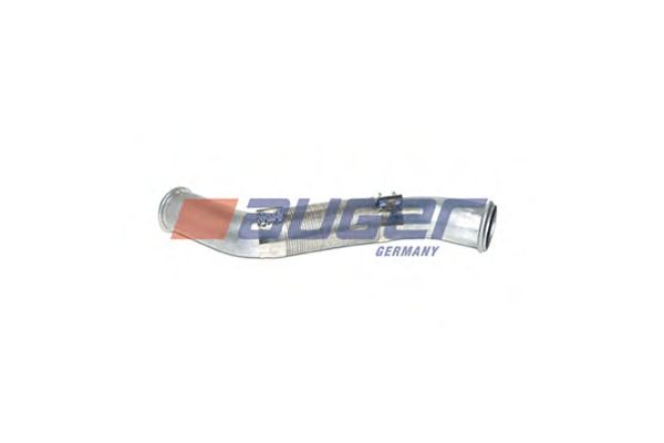Гибкая труба HCV - Auger 69990