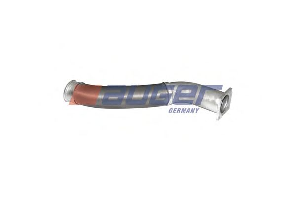 Гибкая труба HCV - Auger 69992