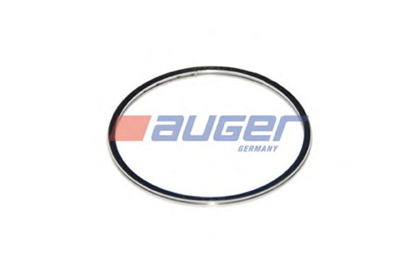 Кольцо выпускного коллектора HCV - Auger 70170