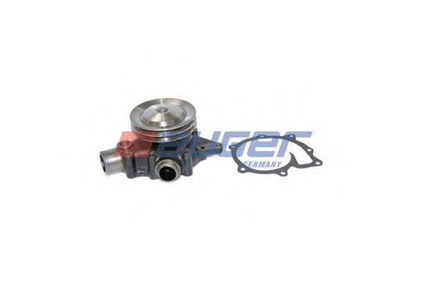 Водяной насос HCV - Auger 70210