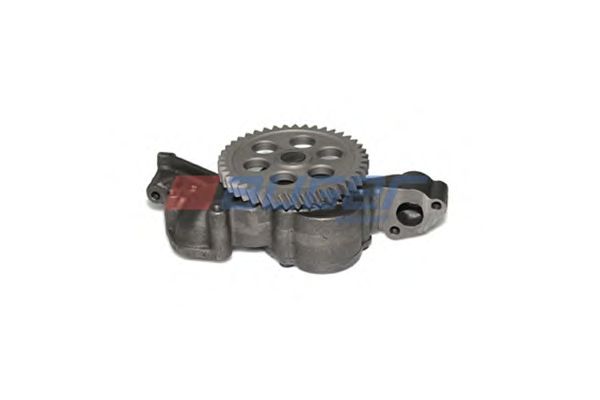 Масляный насос HCV - Auger 70217