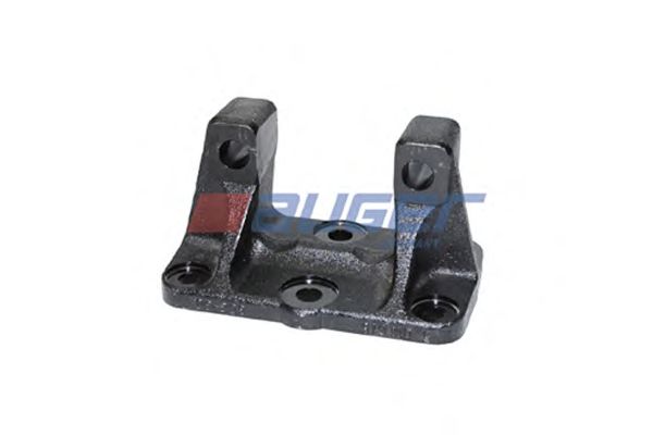 Кронштейн, V-образная Реактивная тяга HCV - Auger 70250