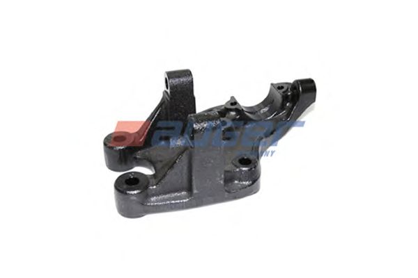 Кронштейн, V-образная Реактивная тяга HCV - Auger 70259