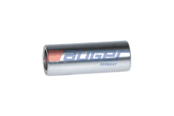 Втулка листовой рессоры HCV - Auger 70261