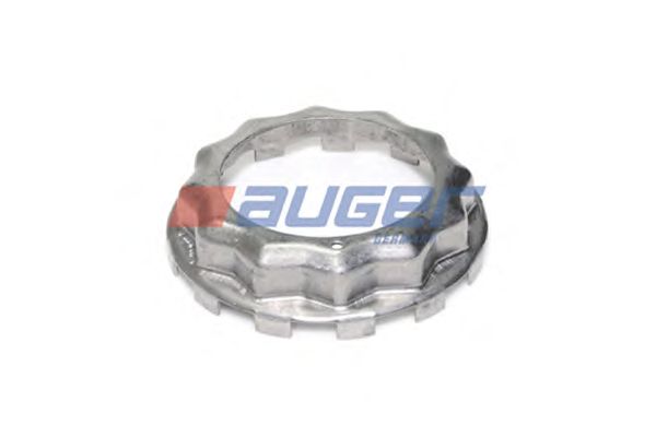 Стопорная шайба оси HCV - Auger 70283