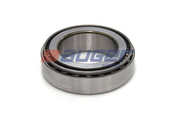 Подшипник ступицы колеса HCV - Auger 70288