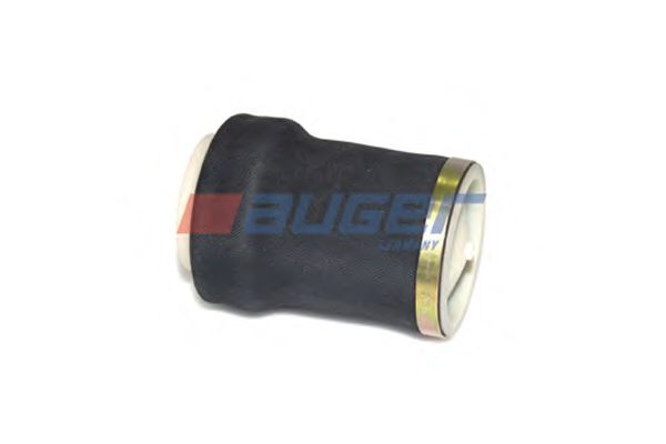 Кожух пневматической рессоры HCV - Auger 70295