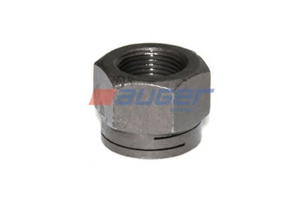 Гайка листовой рессоры HCV - Auger 70314