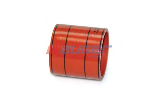 Трубка нагнетаемого воздуха HCV - Auger 70338