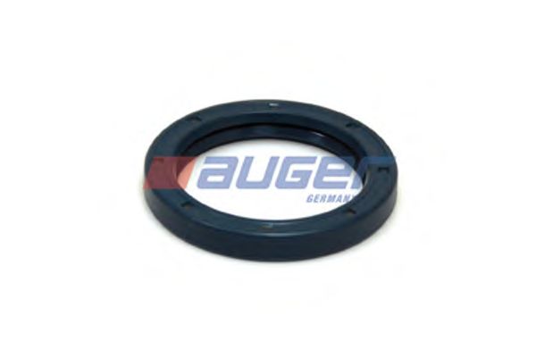 Уплотнительное кольцо ступицы колеса HCV - Auger 70350