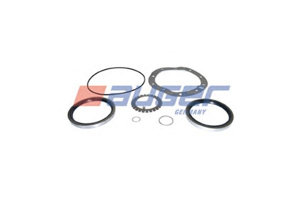 Ремонтный комплект, Ступица колеса HCV - Auger 70419
