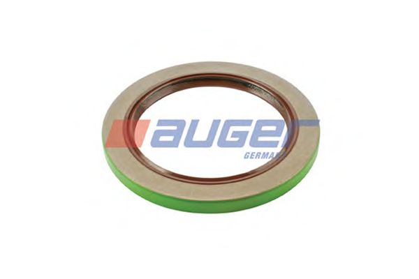 Уплотняющее кольцо, дифференциал HCV - Auger 70430