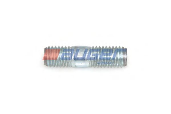 Болт выпускного коллектора HCV - Auger 70479