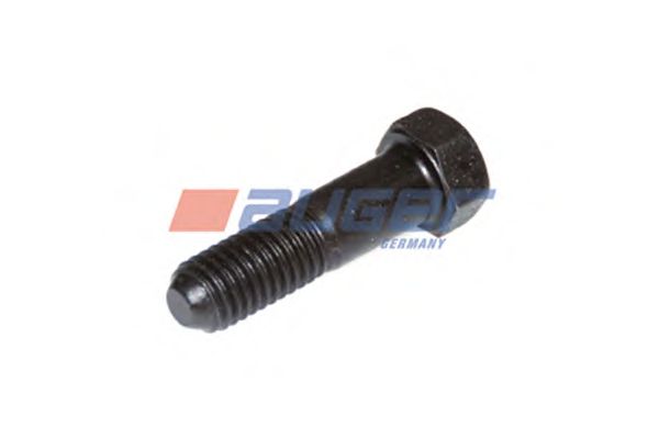 Болт HCV - Auger 70527