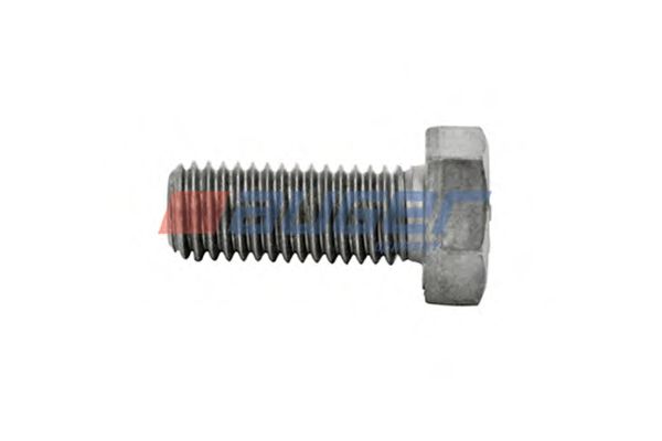 Болт поперечины HCV - Auger 70529