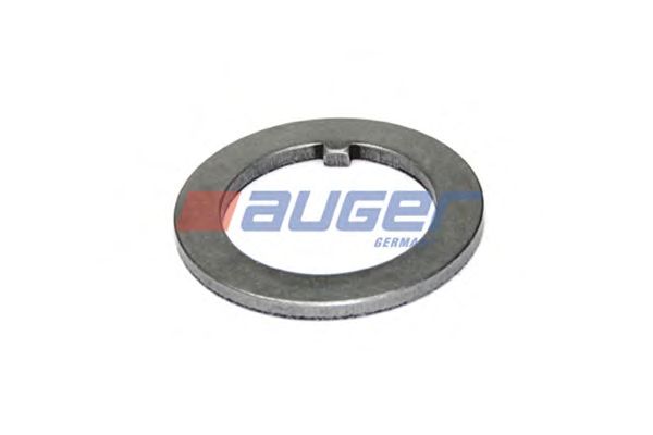 Стопорная шайба оси HCV - Auger 70644