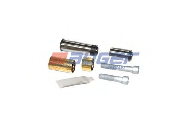 Ремонтный комплект, Тормозная скоба HCV - Auger 70657