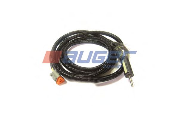 Датчик, износ тормозных колодок HCV - Auger 70709