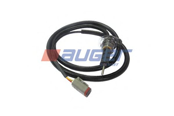Датчик износа тормозных колодок HCV - Auger 70712