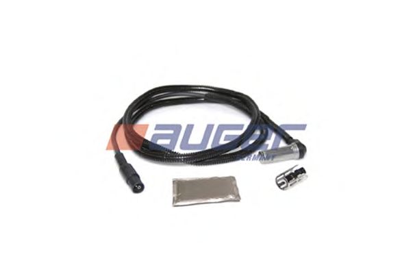 Датчик, ABS HCV - Auger 70751