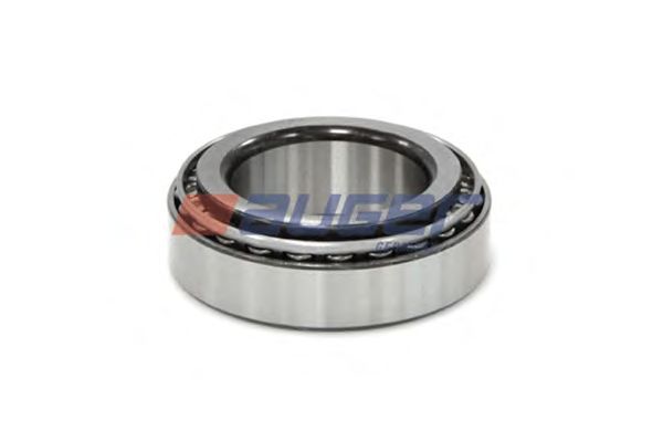 Подшипник, Ступица колеса HCV - Auger 70792