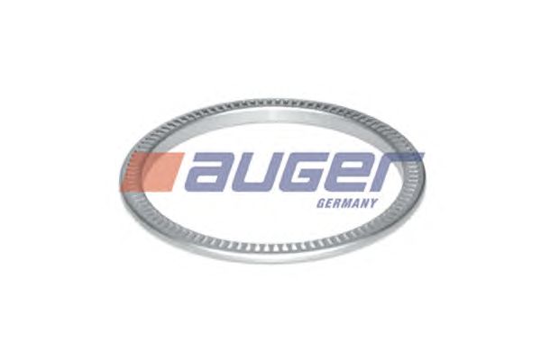 Кольцо ABS HCV - Auger 70816