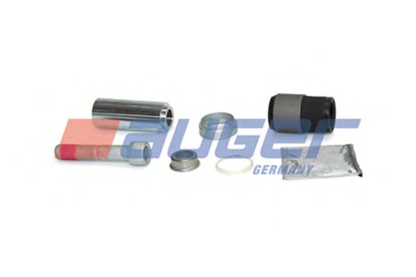 Ремонтный комплект Тормозная скоба HCV