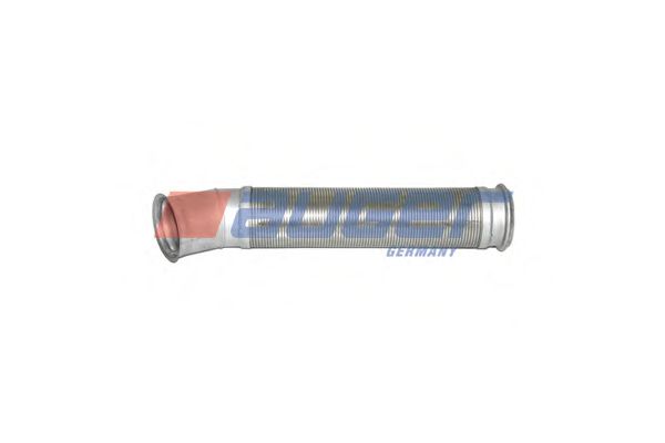 Гибкая труба HCV - Auger 71129