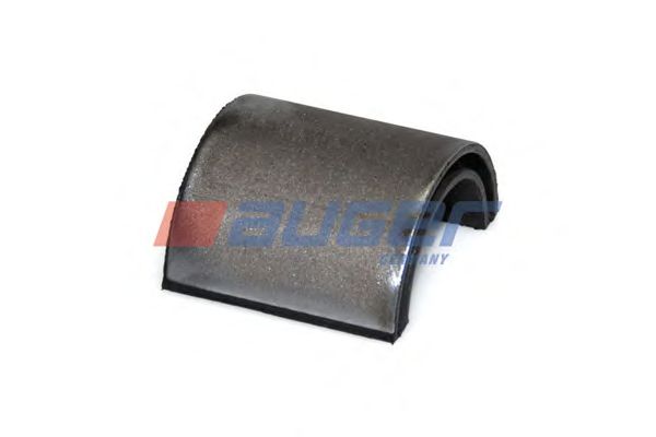 Подшипник стабилизатора HCV - Auger 71418