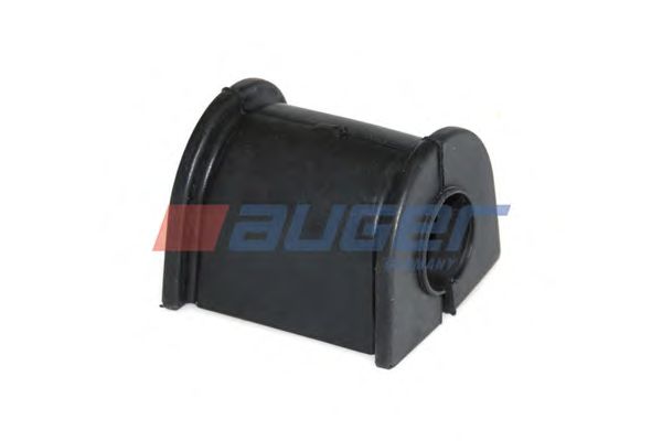Подшипник стабилизатора HCV - Auger 71420