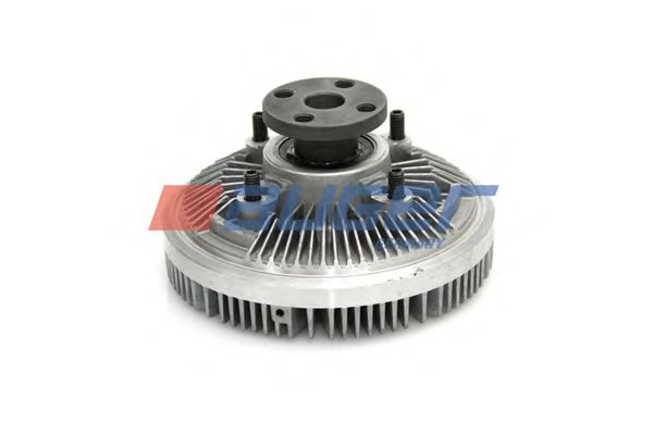 Сцепление, вентилятор радиатора HCV - Auger 71457