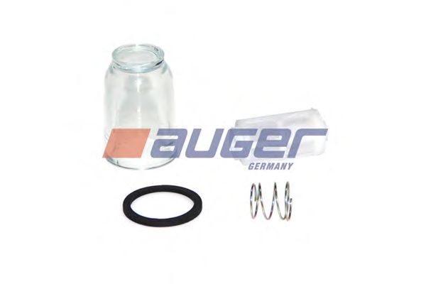 Ремонтный комплект подкачивающего насоса HCV - Auger 71532