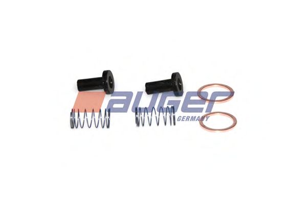 Ремонтный комплект подкачивающего насоса HCV - Auger 71533