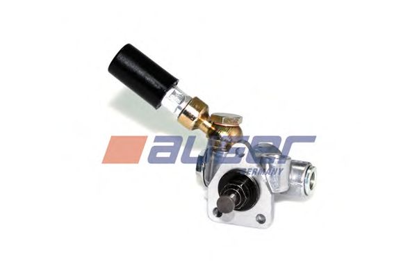 Подкачивающий насос HCV - Auger 71542